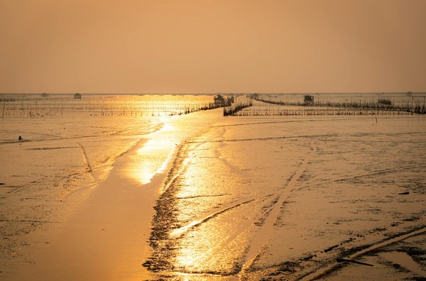 Shopping sur la Côte d'Azur