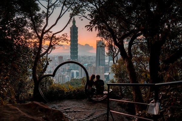 Voyagez en basse saison grâce aux agences de voyages pas chères