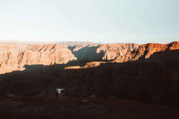 Lademeuredestilleuls