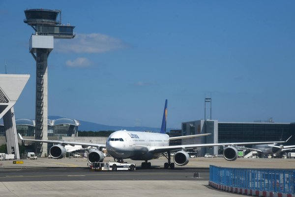 Circuit touristique autour des vignobles français