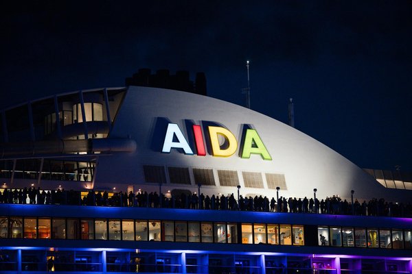 7 astuces pour profiter pleinement de votre croisière en famille