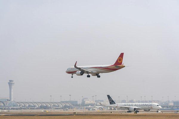 Trekking : le Top 10 des erreurs à éviter