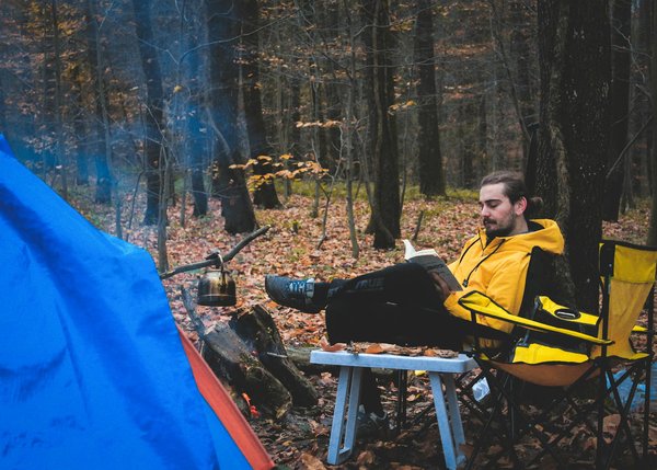 Divertissement sur l'eau: louer une péniche pour le week-end