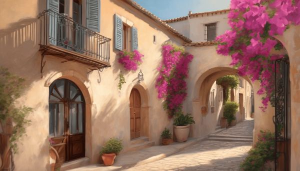 Choisissez votre bed and breakfast à Narbonne pour un séjour réussi