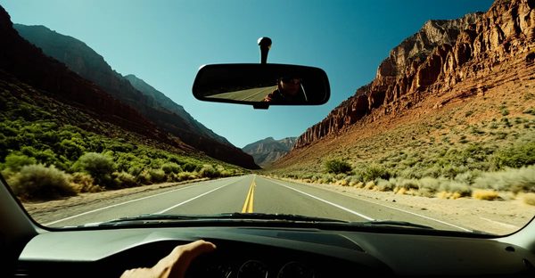 Sicile : activités incontournables pour un road trip mémorable